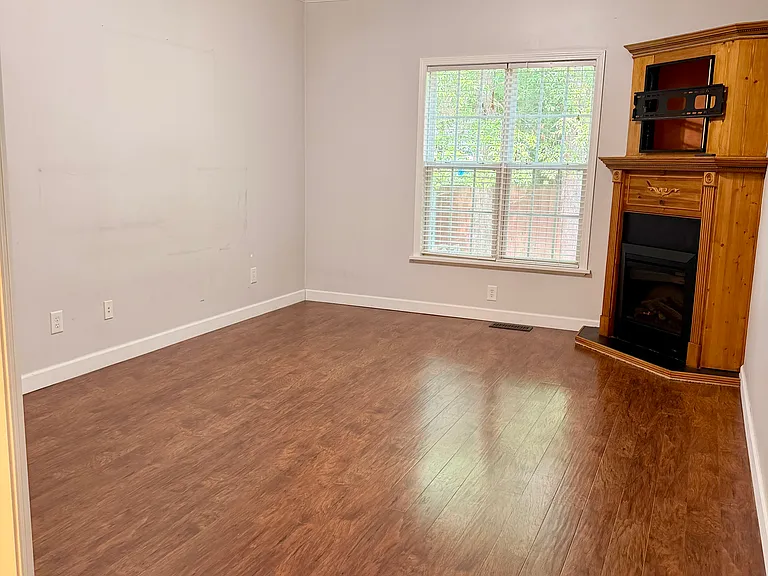 2620 Oleander Dr — Photo 20