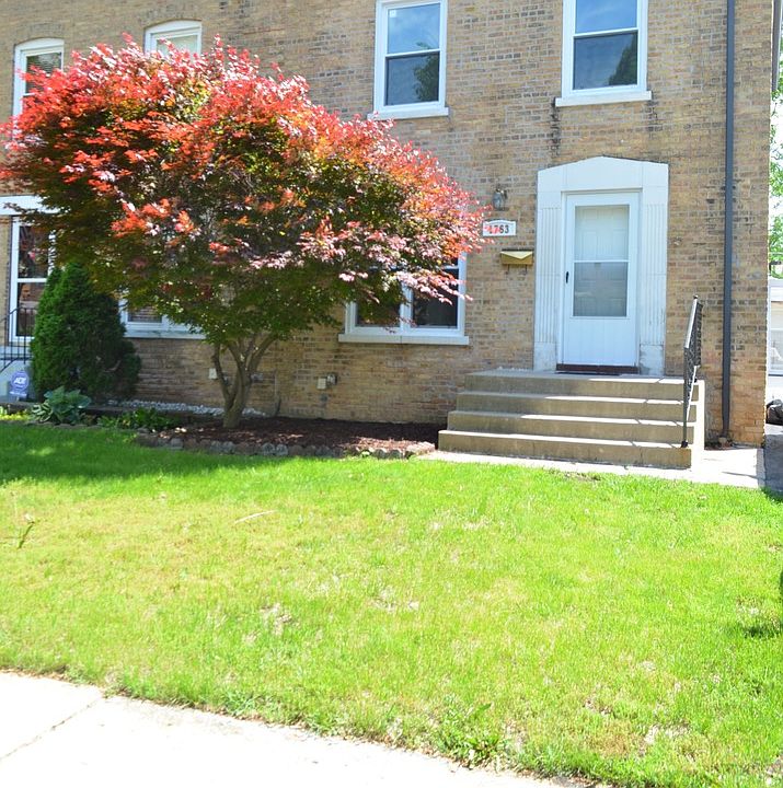 1st image of 1763 Stockton Ave