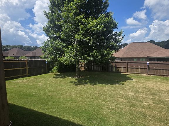 4th image of 25 Copper Ridge Cv