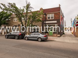 684 W Center St #1, Midvale, UT 84047