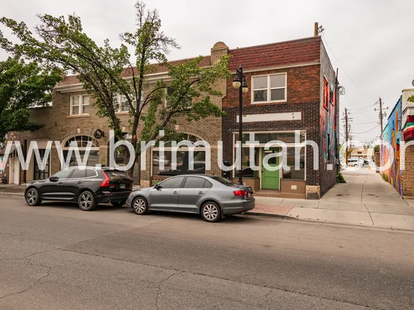 684 W Center St #1, Midvale, UT 84047