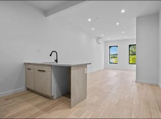 1091 Rogers Ave #4F, Brooklyn, NY 11226