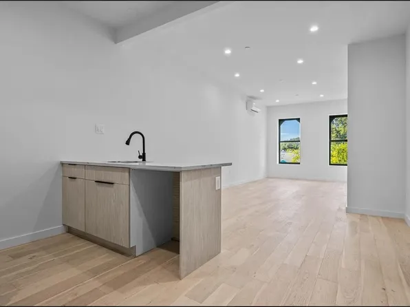 1091 Rogers Avenue 4F image 1 of 9