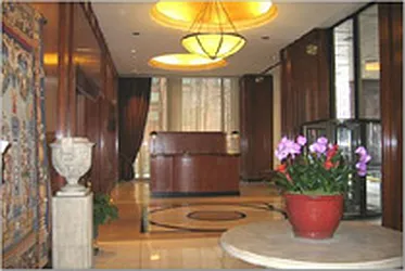 Rented by Sumitomo Real Estate Sales