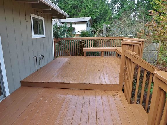 3rd image of 2130 Marine Dr