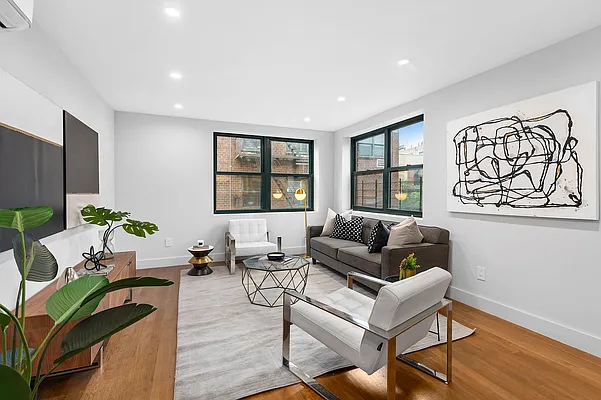 Sold by Corcoran | media 17