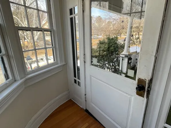 940 Woodlawn St, Scranton, PA 18509
