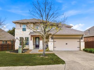 3780 Cremini, Bulverde, TX 78163