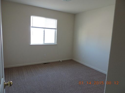 2nd image of 510 Sunny Ln Unit D