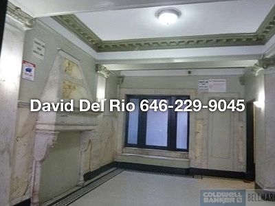 1st image of 600 W 138th St APT 66