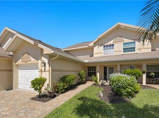 4182 Pensacola Ave, Estero, FL 33928