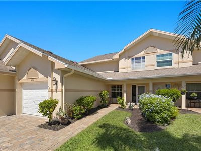 4182 Pensacola AVE, Estero, FL, 33928
