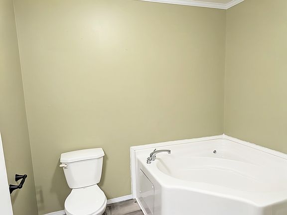 Interior Image