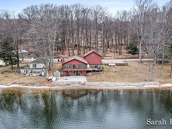 2nd image of 4090 W Orchard Dr