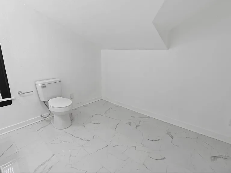 5408 Woodland Ave — Photo 25