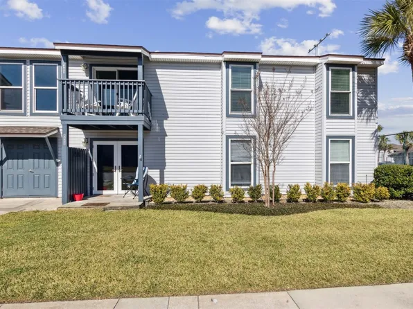 631 Tarpon Ave APT 6408, Fernandina Beach, FL 32034