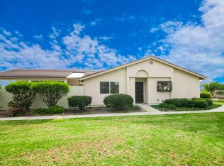 1025 Eider Way, Oceanside, CA 92057