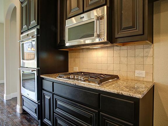 4th image of 4314 Mimosa Dr