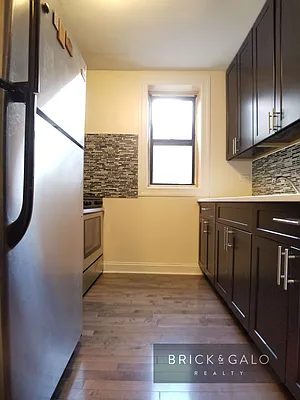 Rented by BRICK & GALO REALTY CORP | media 1