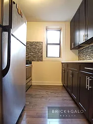 Rented by BRICK & GALO REALTY CORP