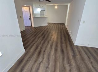 3340 Pinewalk Dr N APT 1518, Margate, FL 33063