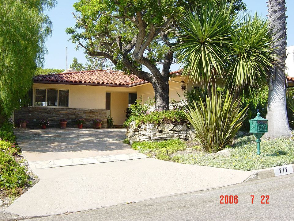 2nd image of 717 Cloyden Rd