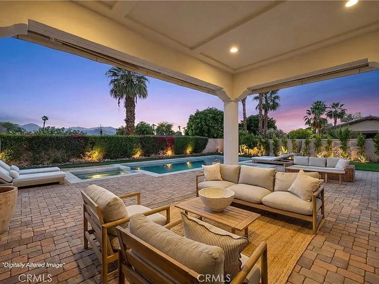 49481 Rock Rose Dr — Photo 40