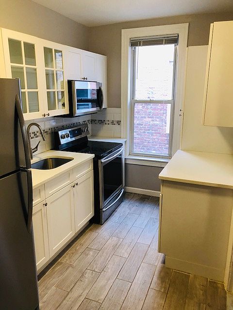 1st image of 4127 49th St #2R