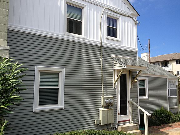 2nd image of 317-27 1/2th St #2