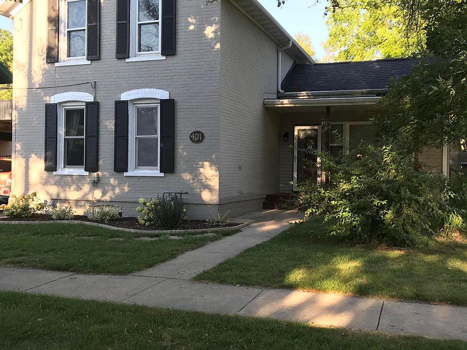 1st image of 401 Dewey Ave