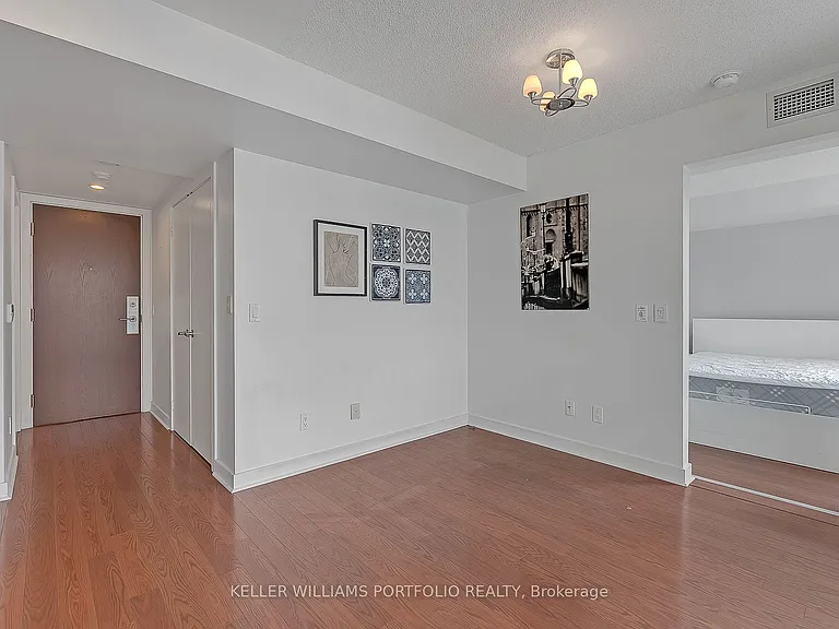 80 Western Battery Rd #2301 — Photo 6