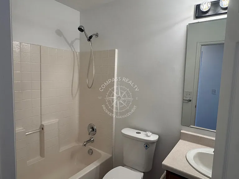 185 Crystal Bay Dr — Photo 9