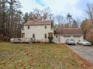 28 Old Manchester Rd, Amherst, NH 03031