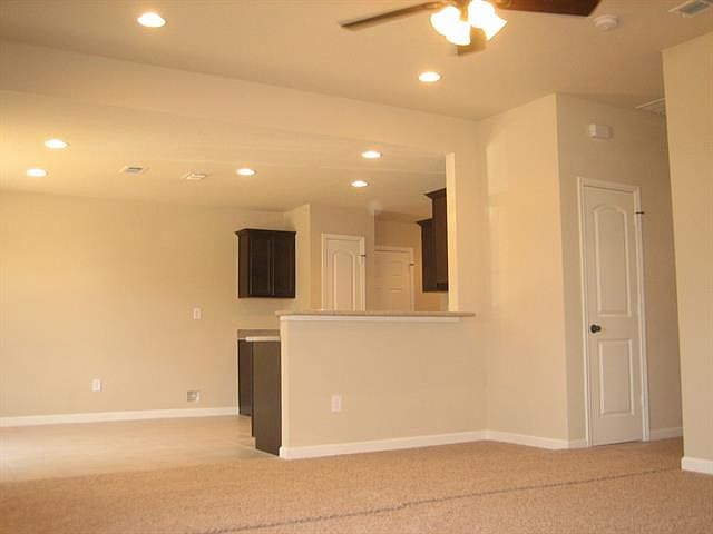 1st image of 3817 N Elm St