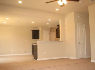 3817 N Elm St, Fort Worth, TX 76106