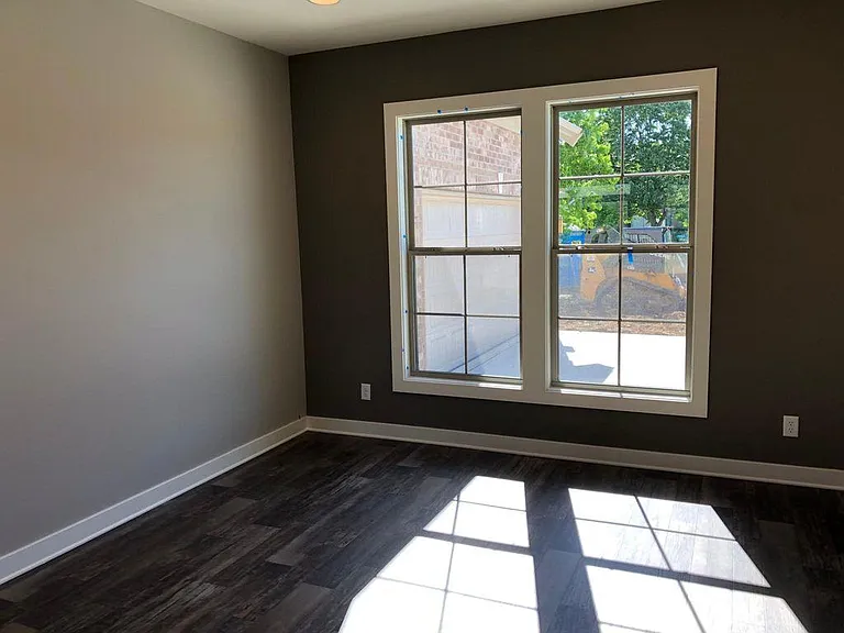 2022 Pebble Beach Dr — Photo 10