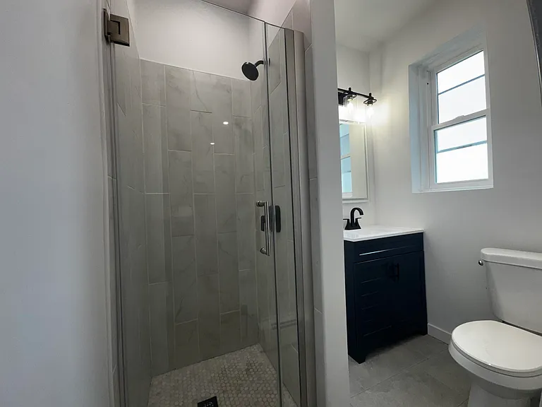 149 Zabriskie St #45 — Photo 5