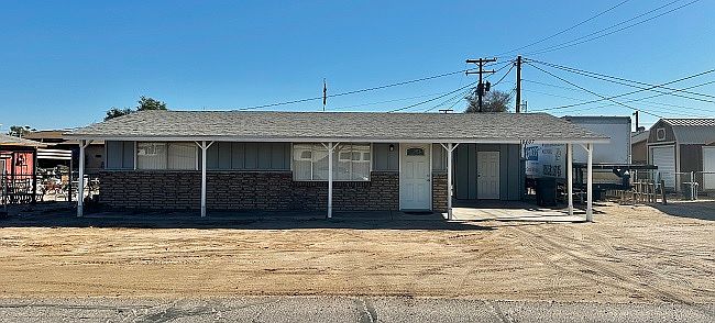 1st image of 10407 Jessie St