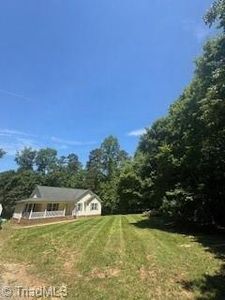 4812 Country Meadows Dr, Julian, NC, 27283