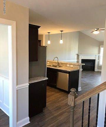 3rd image of 2243 B Sweet Bay Dr #B