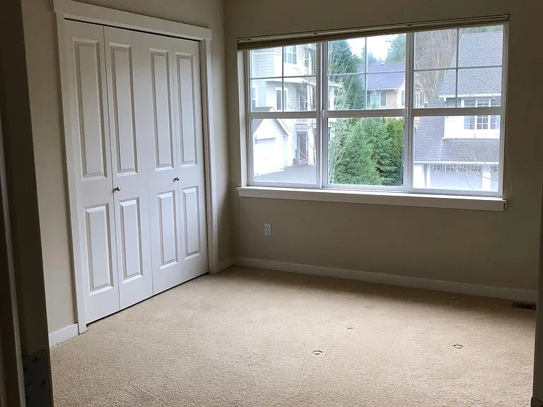 16532 NE 117th Way — Photo 11