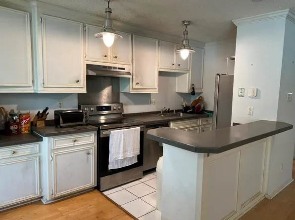 3502 Burlington St APT 4, Houston, TX 77006