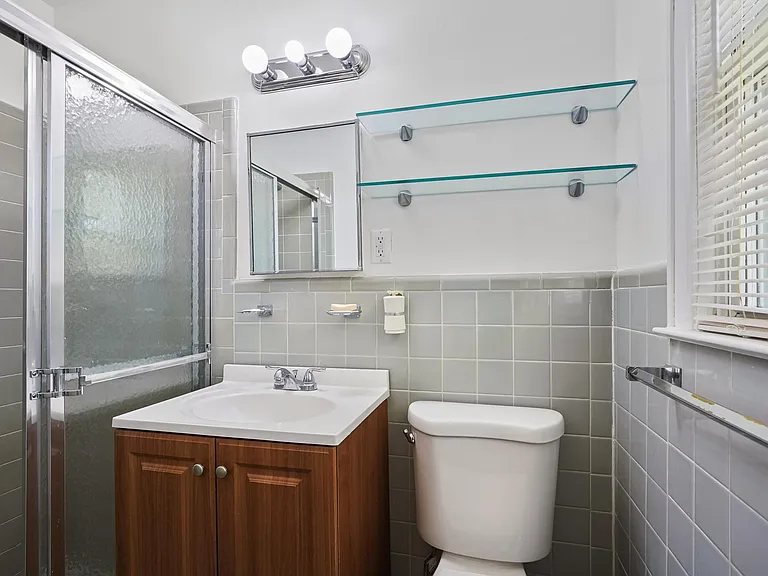 11 N Derby Rd — Photo 11