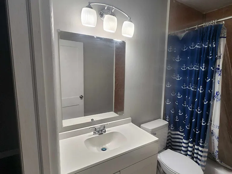 6113 Warner Rd — Photo 15