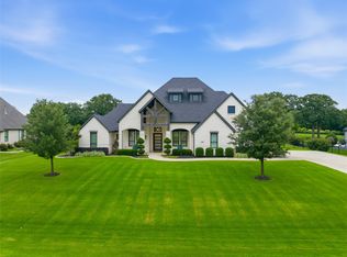 7705 High Trl, Flower Mound, TX 75022