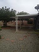 3rd image of 28247 Portsmouth Dr