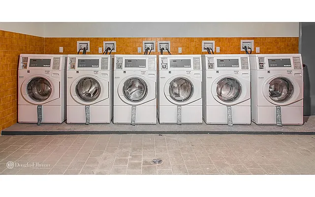 Rented by Douglas Elliman | media 9