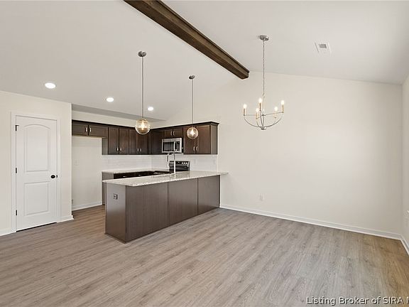 5th image of 5144 Woodstone Circle LOT 140