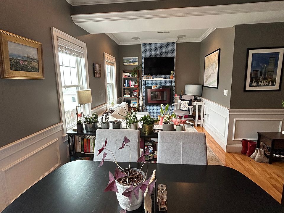 1st image of 5 Grimes St #2