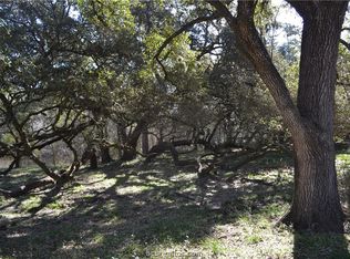 0 Fm 2780 Rd, Burton, TX 77835